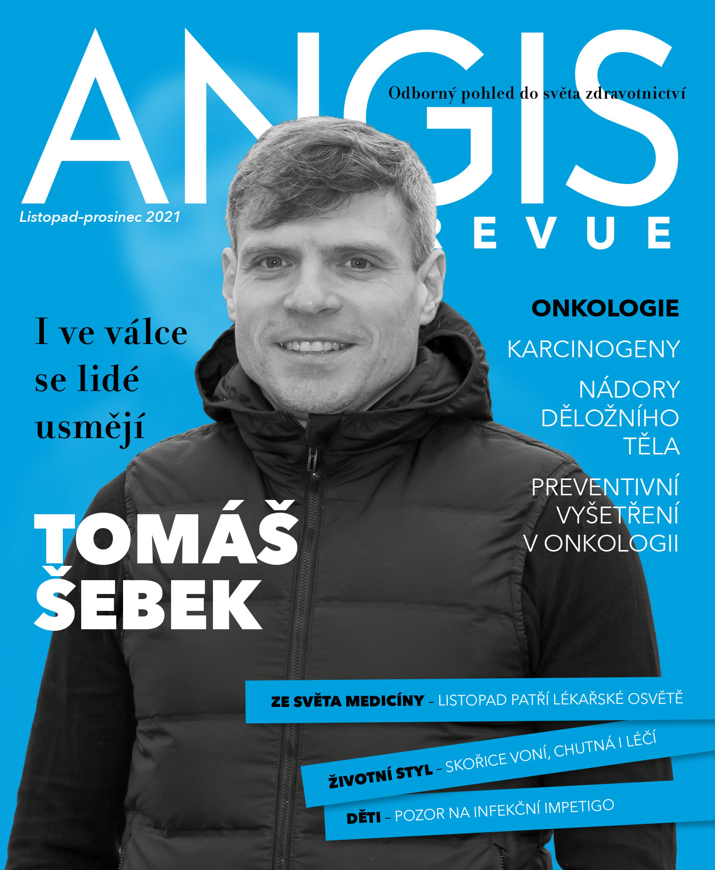 ANGISREVUE 5.2021