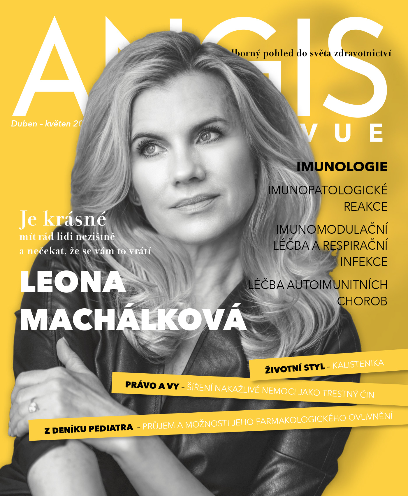 Angisrevue 2-2022