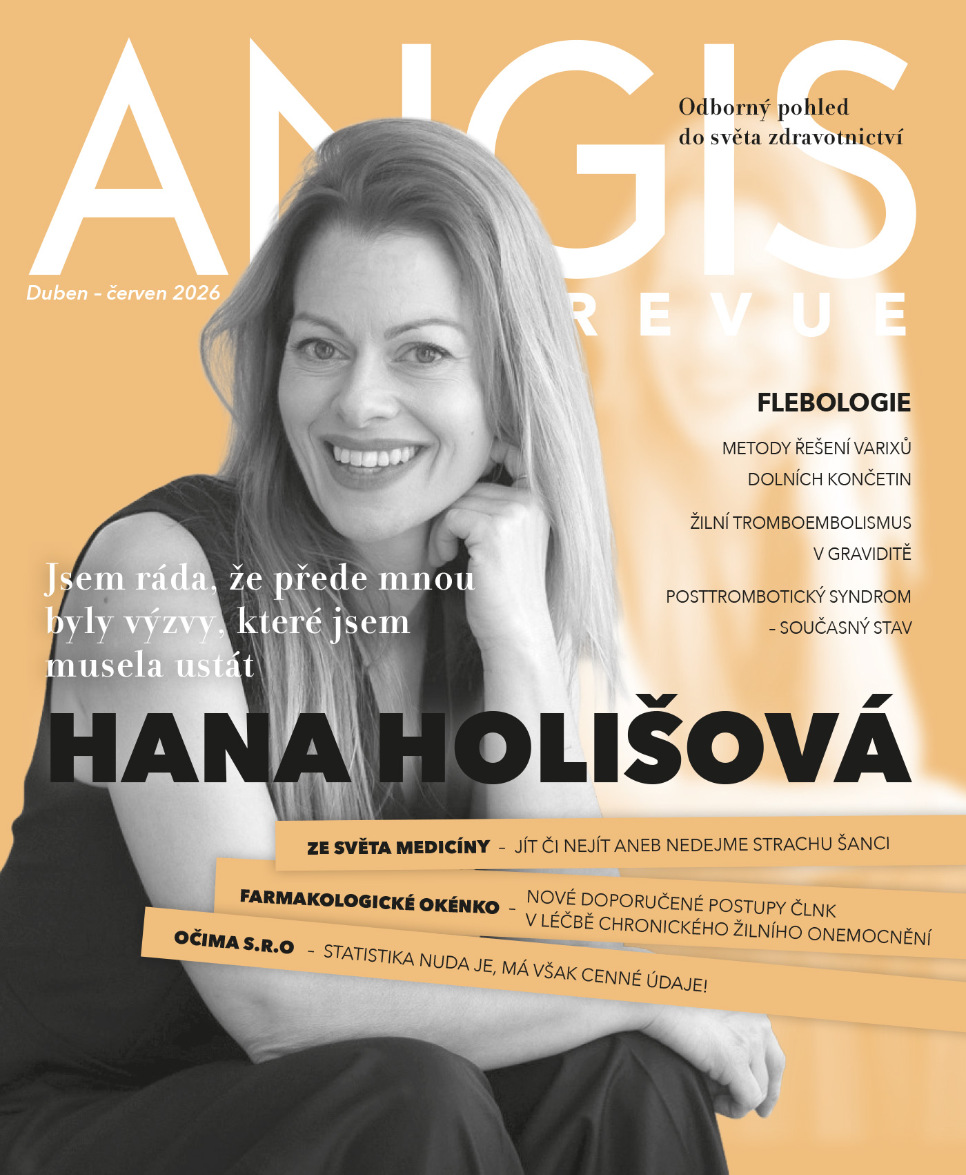 Angis Revue 2/2026